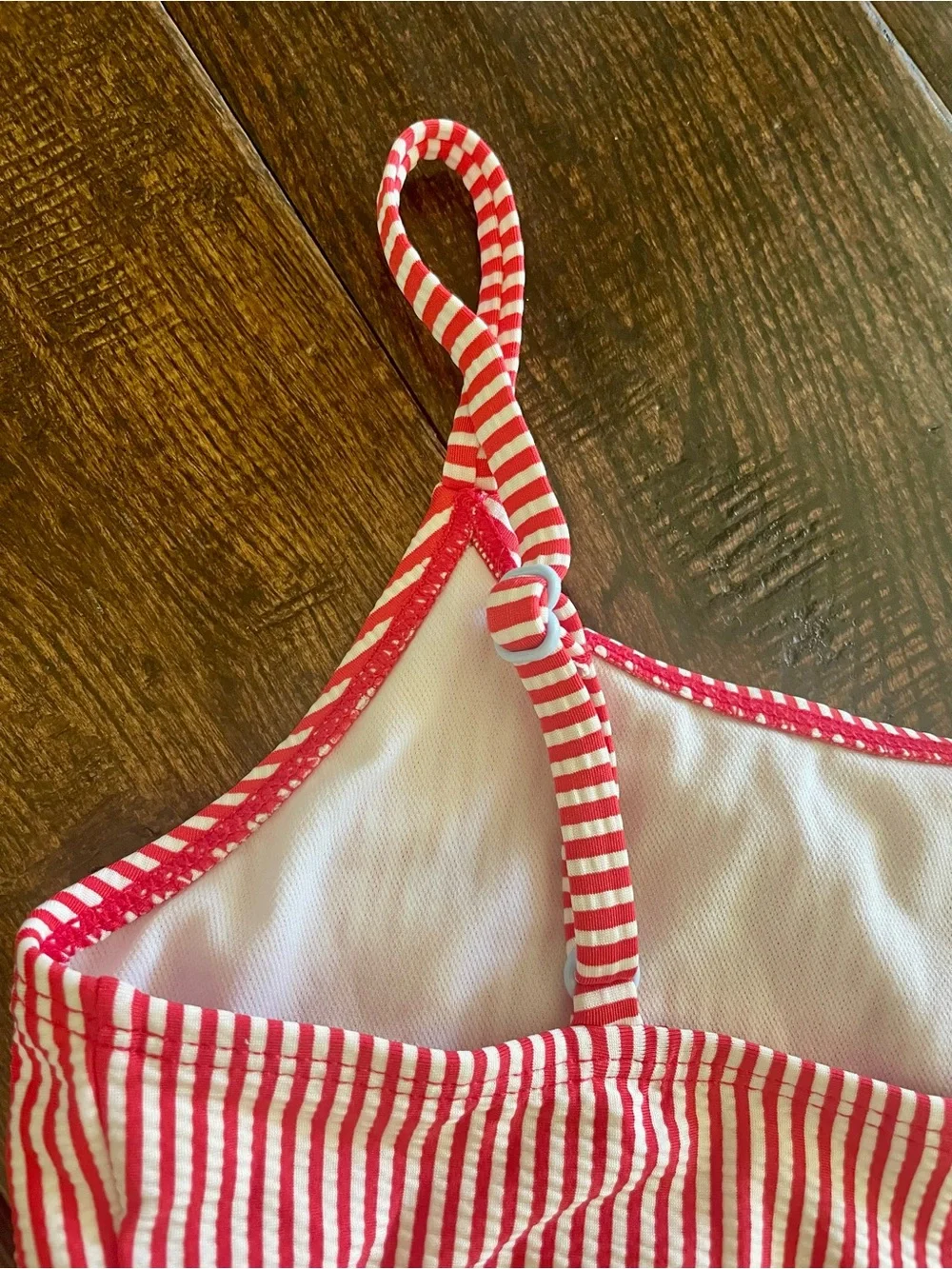 Cat & Jack bikini 👙 medium